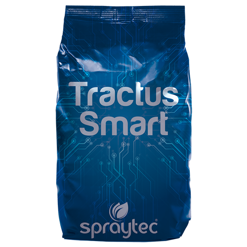 Tractus Smart