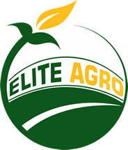 Elite Agro