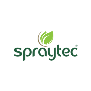 Spraytec